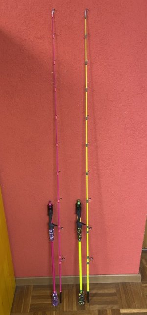 IMG_6542.jpeg IMG_6542.jpeg