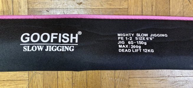 IMG_6546.jpeg IMG_6546.jpeg