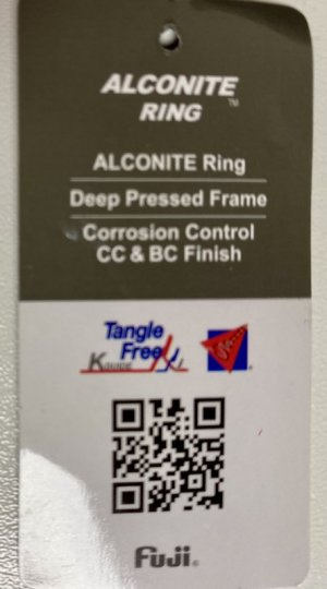 Ringtyp.jpeg Ringtyp.jpeg