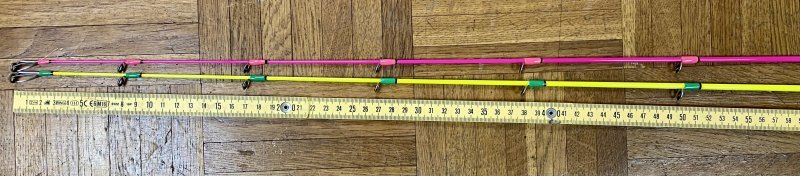 IMG_6549.jpeg IMG_6549.jpeg