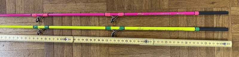 IMG_6551.jpeg IMG_6551.jpeg