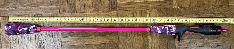 Griff.jpeg Griff.jpeg