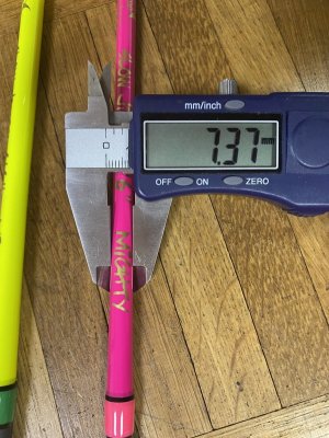 Pink bei Joint.jpeg Pink bei Joint.jpeg