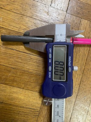 IMG_6558.jpeg IMG_6558.jpeg