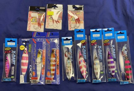 IMG_6566.jpeg IMG_6566.jpeg