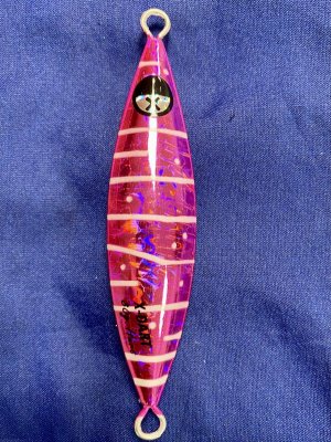 IMG_6569.jpeg IMG_6569.jpeg