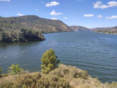 IMG_20230413_122738.jpg IMG_20230413_122738.jpg