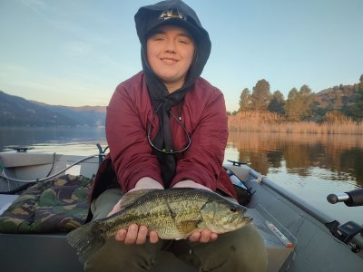 IMG_20230412_073925.jpg IMG_20230412_073925.jpg