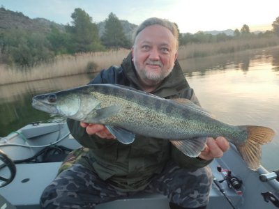 IMG_20230412_072850.jpg IMG_20230412_072850.jpg