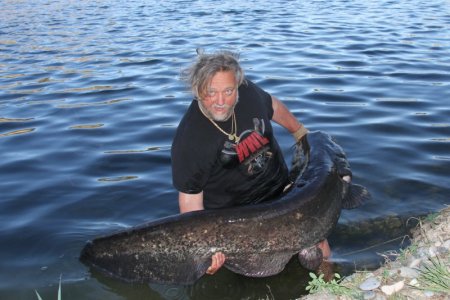 Marco Waller 150 cm.JPG