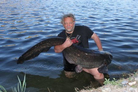 Marco Waller 150 cm 2.JPG