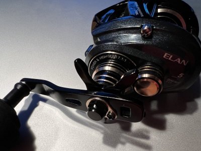 TAILWALK ELAN WIDE POWER II 71 BL.JPG TAILWALK ELAN WIDE POWER II 71 BL.JPG