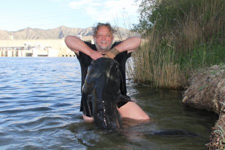 Marco Waller 160 cm.JPG Marco Waller 160 cm.JPG