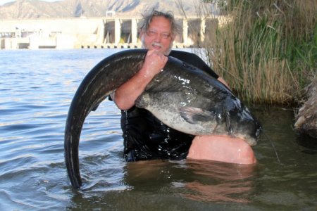 Marco Waller 160 cm 2.JPG