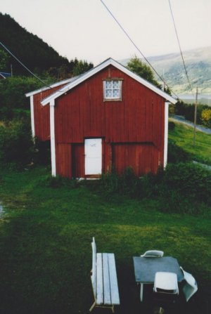 Scan_20230418 (2).jpg