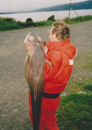 Scan_20230418 (5).jpg