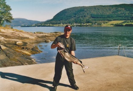 Scan_20230419 (2).jpg