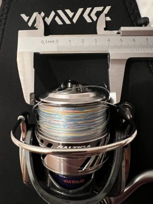 2017 Daiwa Saltiga BJ 4000 - 57 mm.JPG