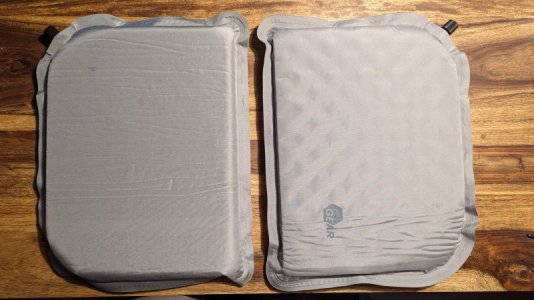 PXL_20230419_144738643.jpg PXL_20230419_144738643.jpg