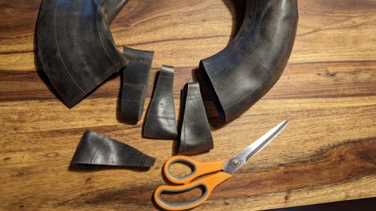 PXL_20230419_145449053.jpg PXL_20230419_145449053.jpg