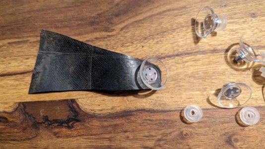 PXL_20230419_150858353.jpg PXL_20230419_150858353.jpg