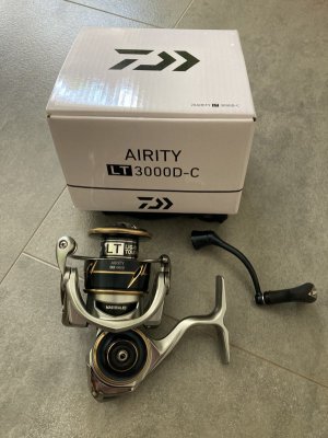 Daiwa Airity_1.JPG