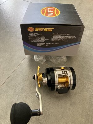 SenSea 6 LH_1.JPG