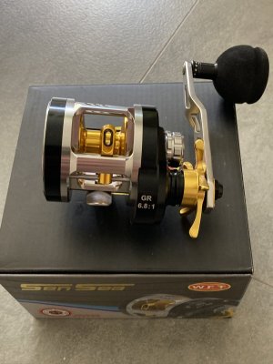 SenSea 6 LH_2.JPG