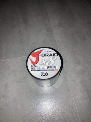 Daiwa J-Braid_1.JPG