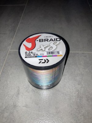Daiwa J-Braid_2.JPG