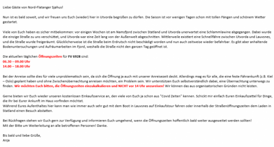 Screenshot 2023-04-21 10.34.04.png