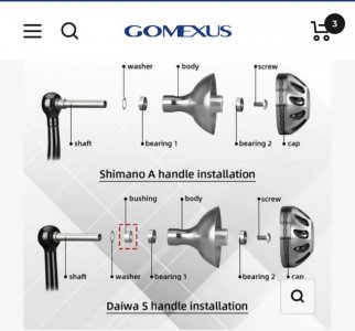 Screenshot_20230421_120905_Samsung Internet.jpg