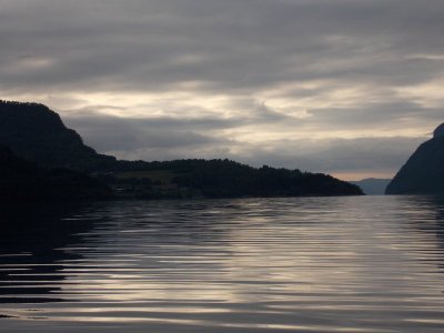 innfjorden 2018 032.JPG