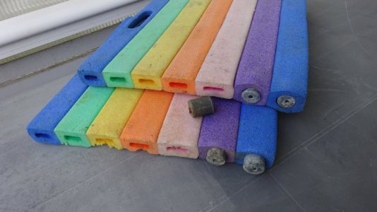 DSC00380.JPG DSC00380.JPG