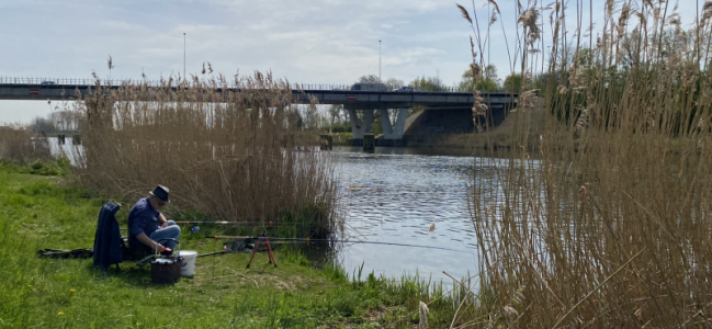 5719EBDB-8F8C-43DD-BE2F-A85A760314BA.png 5719EBDB-8F8C-43DD-BE2F-A85A760314BA.png