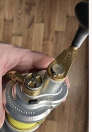 8CF3B0B6-6EBE-4C5B-B176-181E64DE6D02.jpeg 8CF3B0B6-6EBE-4C5B-B176-181E64DE6D02.jpeg