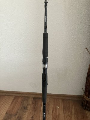 9FA5C07C-E74D-46ED-A4EB-D07DCAD9EC15.jpeg 9FA5C07C-E74D-46ED-A4EB-D07DCAD9EC15.jpeg