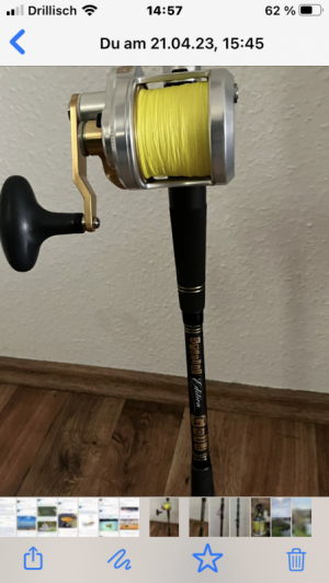 4D5078FD-E345-484C-BEFE-4972A26145ED.png 4D5078FD-E345-484C-BEFE-4972A26145ED.png