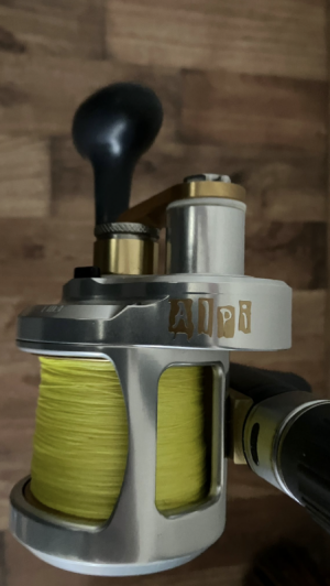 02DA842F-1729-4FBE-A9DB-74235FD2A509.png 02DA842F-1729-4FBE-A9DB-74235FD2A509.png