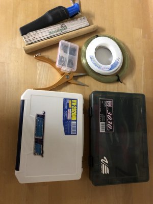 8BBA4B1C-6773-4A33-BACF-CDFD4F3DC1E6.jpeg 8BBA4B1C-6773-4A33-BACF-CDFD4F3DC1E6.jpeg