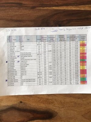 0B161710-2294-4BA0-A8EF-51C44E4ABD64.jpeg 0B161710-2294-4BA0-A8EF-51C44E4ABD64.jpeg