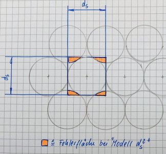 IMG_20230426_111315_6.jpg IMG_20230426_111315_6.jpg