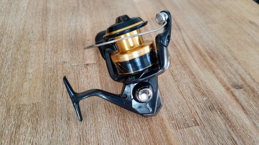 IMG20230427165613.jpg IMG20230427165613.jpg