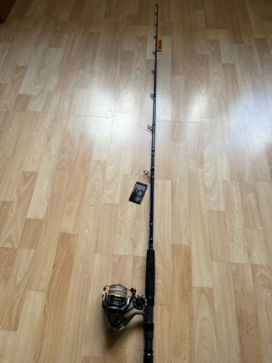 IMG_9750.jpg IMG_9750.jpg