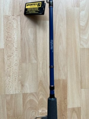 IMG_9753.jpg IMG_9753.jpg