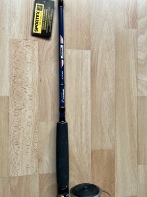 IMG_9754.jpg IMG_9754.jpg