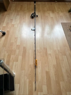 IMG_9755.jpg IMG_9755.jpg