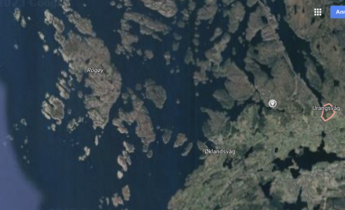 Google Maps.png.png Google Maps.png.png