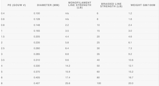 Bildschirmfoto 2023-04-30 um 21.38.15 2.png Bildschirmfoto 2023-04-30 um 21.38.15 2.png