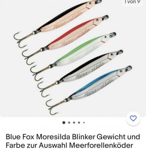 05618EB2-017C-418D-BB73-9254F70BA3B9.jpeg 05618EB2-017C-418D-BB73-9254F70BA3B9.jpeg